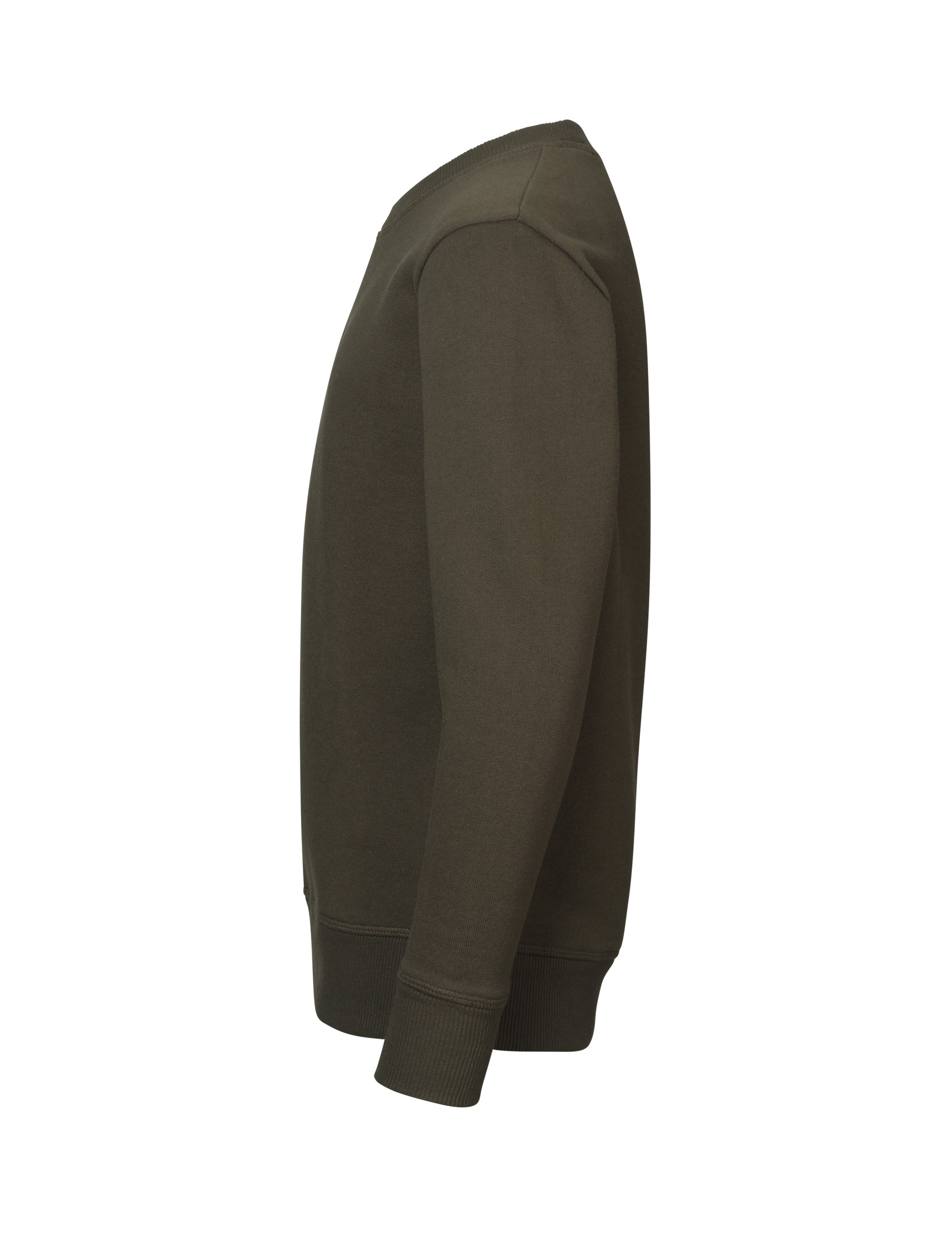 Bluza CORE o-neck | dzieci