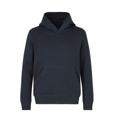 Bluza z kapturem CORE | dzieci
