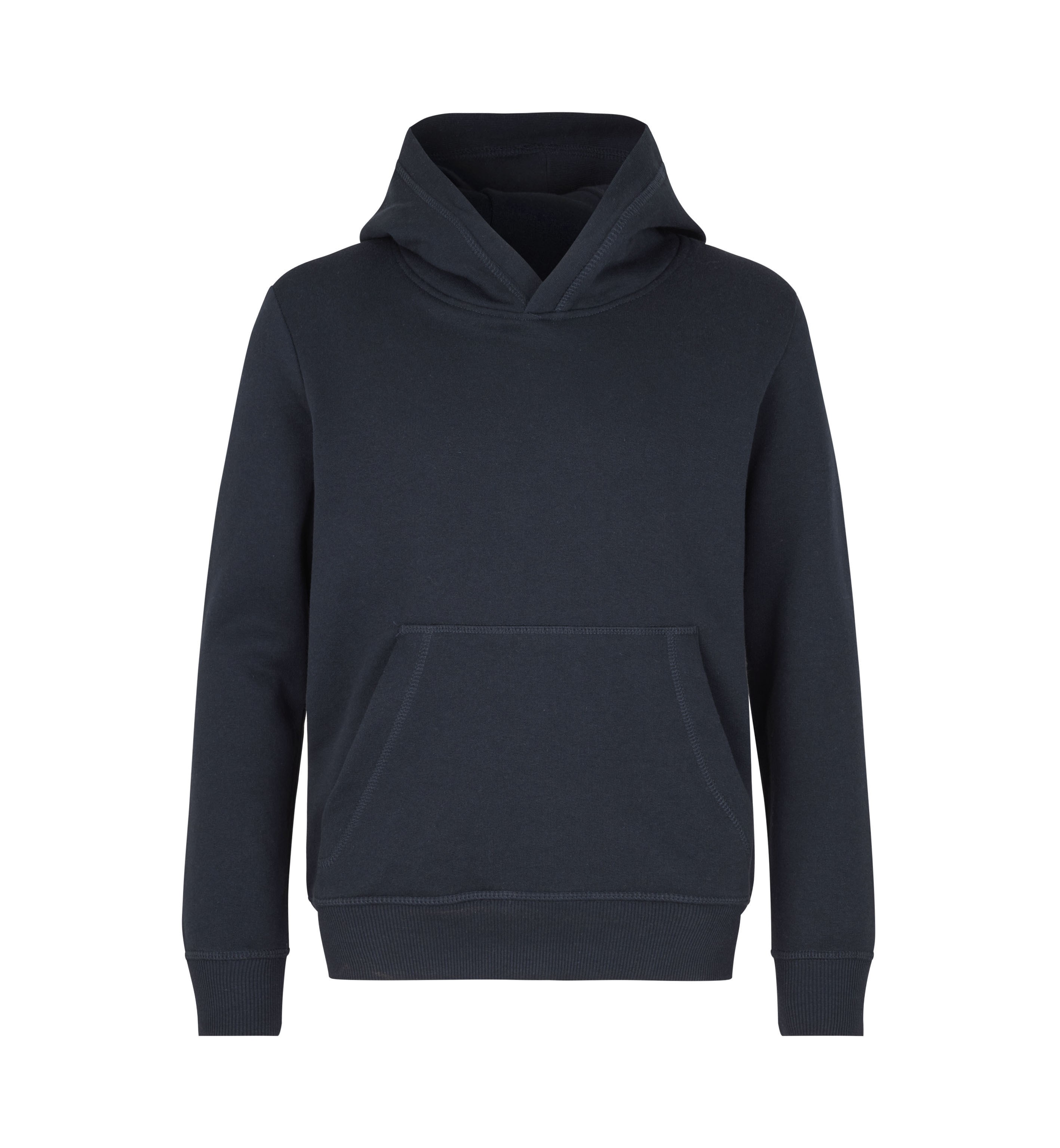 Bluza z kapturem CORE | dzieci