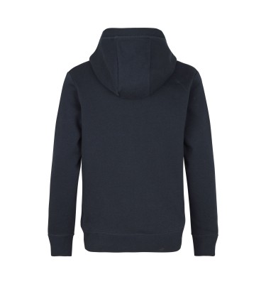 Bluza z kapturem CORE | dzieci