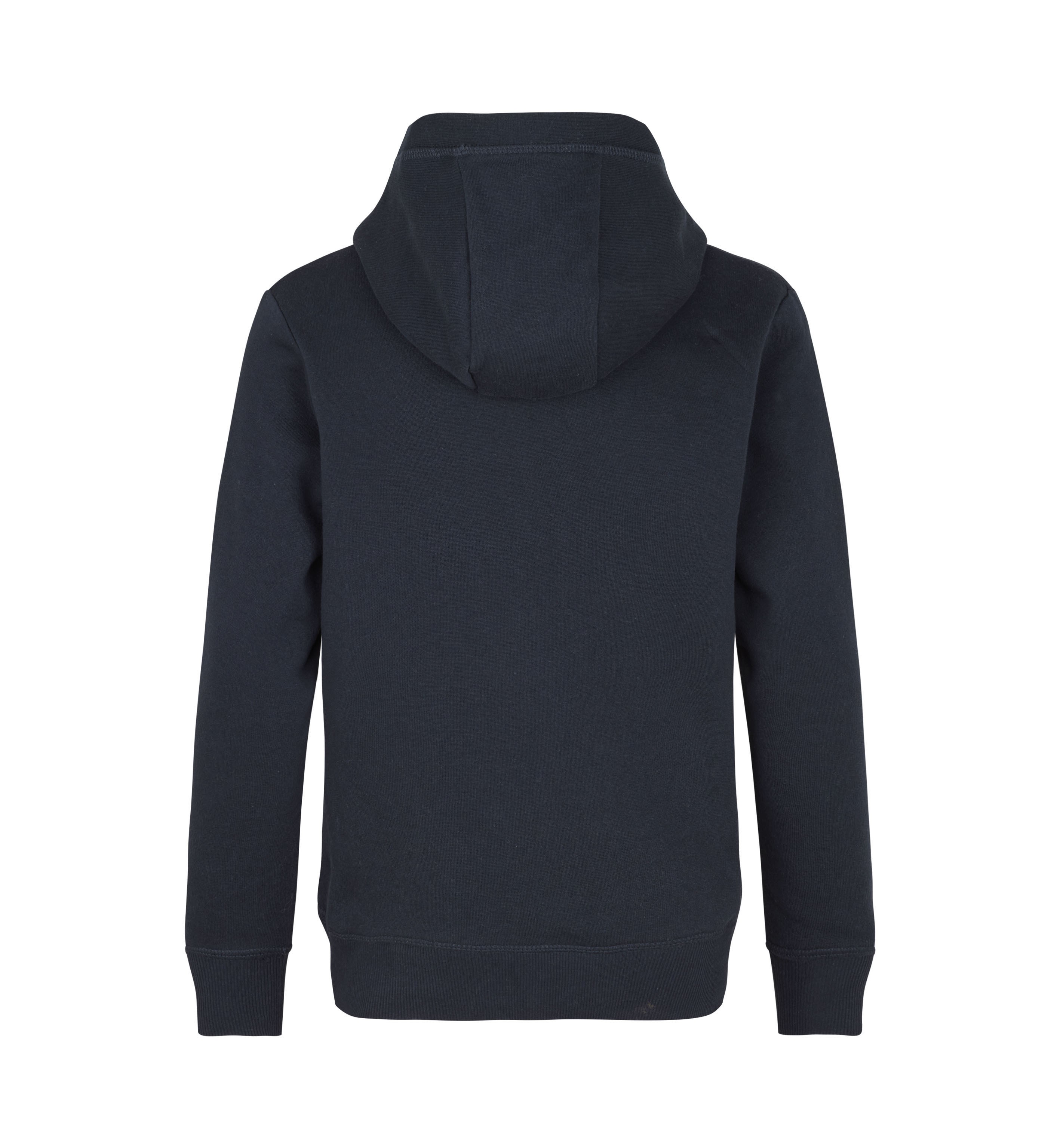 Bluza z kapturem CORE | dzieci