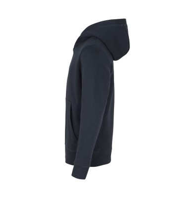 Bluza z kapturem CORE | dzieci
