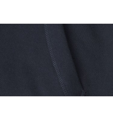 Bluza z kapturem CORE | dzieci