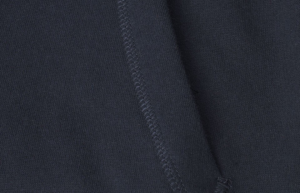 Bluza dla dzieci ID CORE 40636 – świetny model na kolonie i obozy.