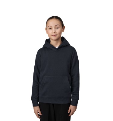Bluza dla dzieci ID CORE 40636 – świetny model na kolonie i obozy.