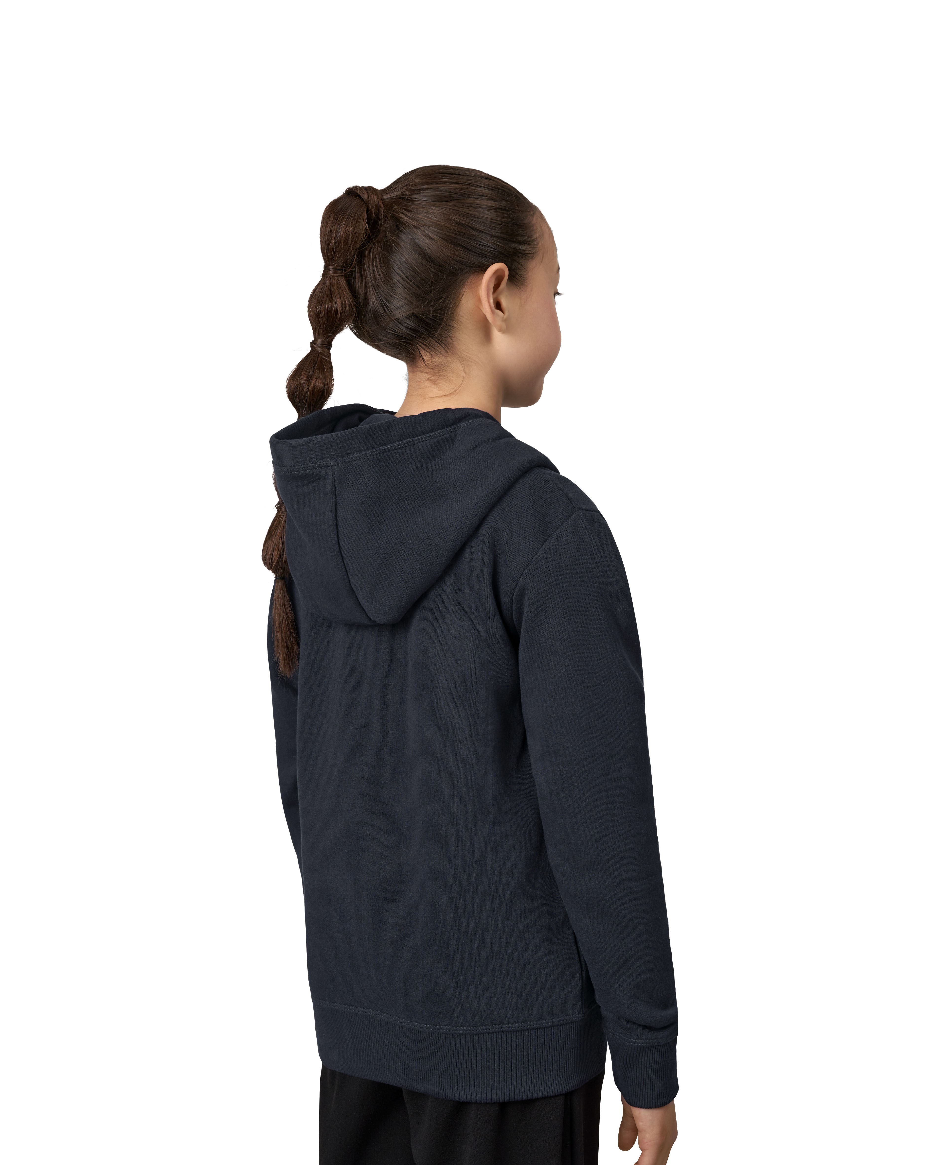 Bluza dla dzieci ID CORE 40636 – świetny model na kolonie i obozy.