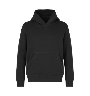 Bluza z kapturem CORE | dzieci