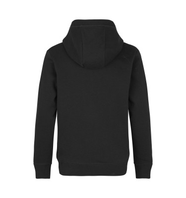 Bluza dla dzieci ID CORE 40636 – świetny model na kolonie i obozy.