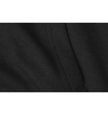 Bluza dla dzieci ID CORE 40636 – świetny model na kolonie i obozy.