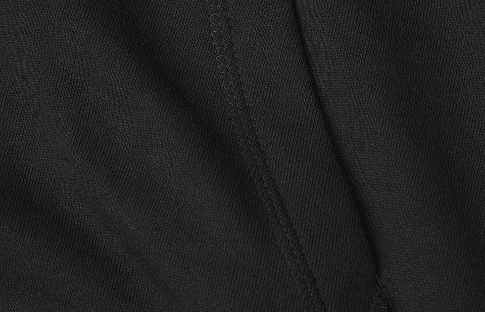 Bluza dla dzieci ID CORE 40636 – świetny model na kolonie i obozy.