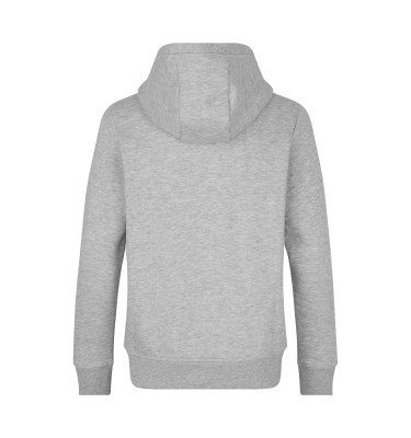 Bluza dla dzieci ID CORE 40636 – świetny model na kolonie i obozy.