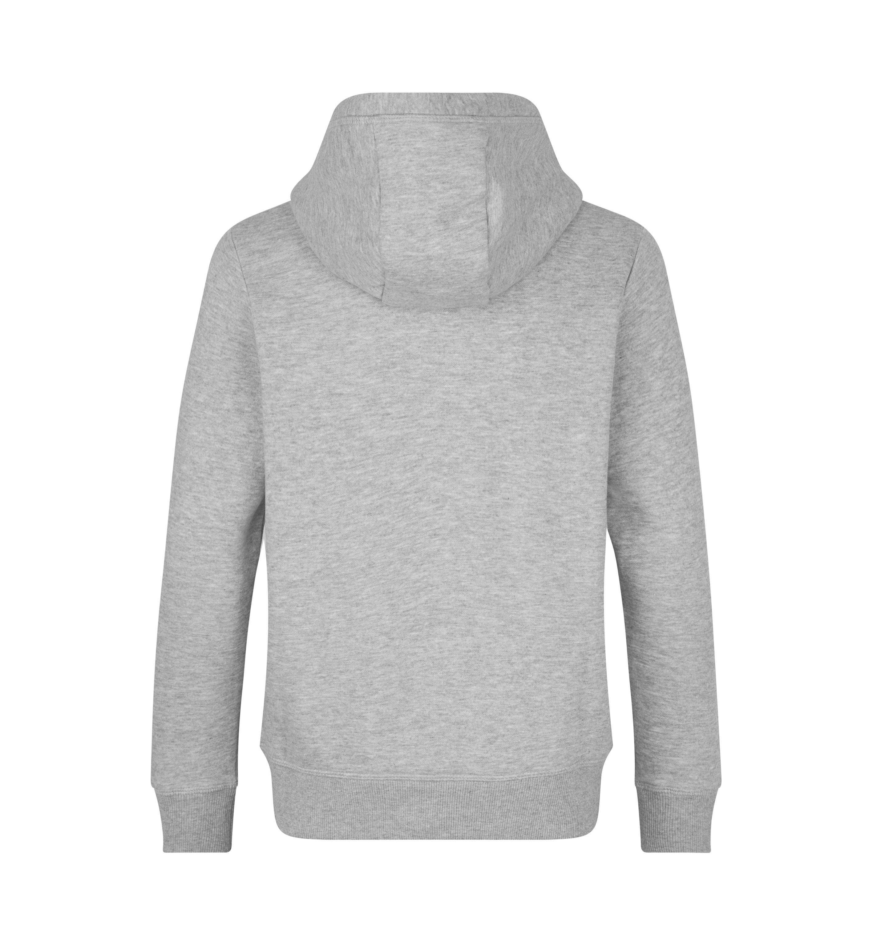 Bluza dla dzieci ID CORE 40636 – świetny model na kolonie i obozy.