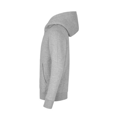 Bluza dla dzieci ID CORE 40636 – świetny model na kolonie i obozy.