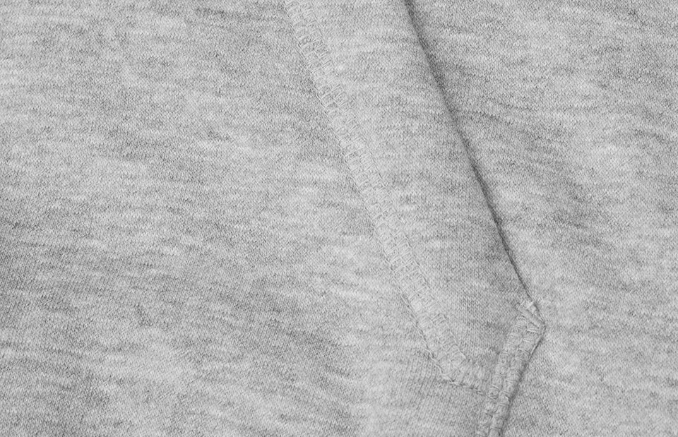 Bluza z kapturem CORE | dzieci