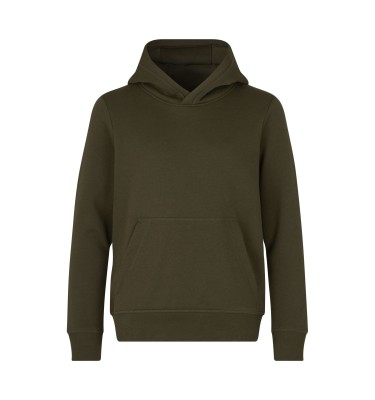 Bluza dla dzieci ID CORE 40636 – świetny model na kolonie i obozy.