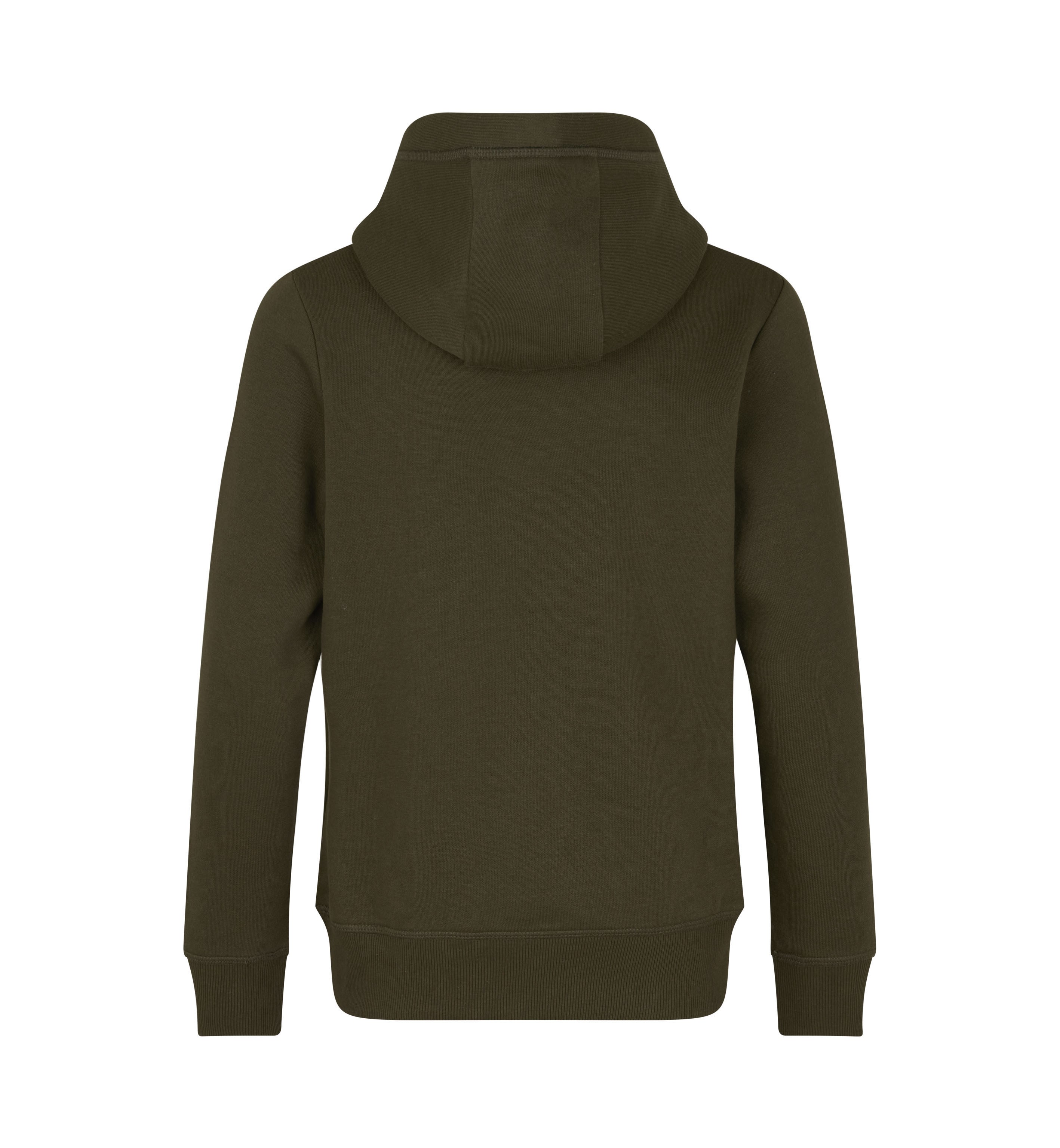 Bluza z kapturem CORE | dzieci