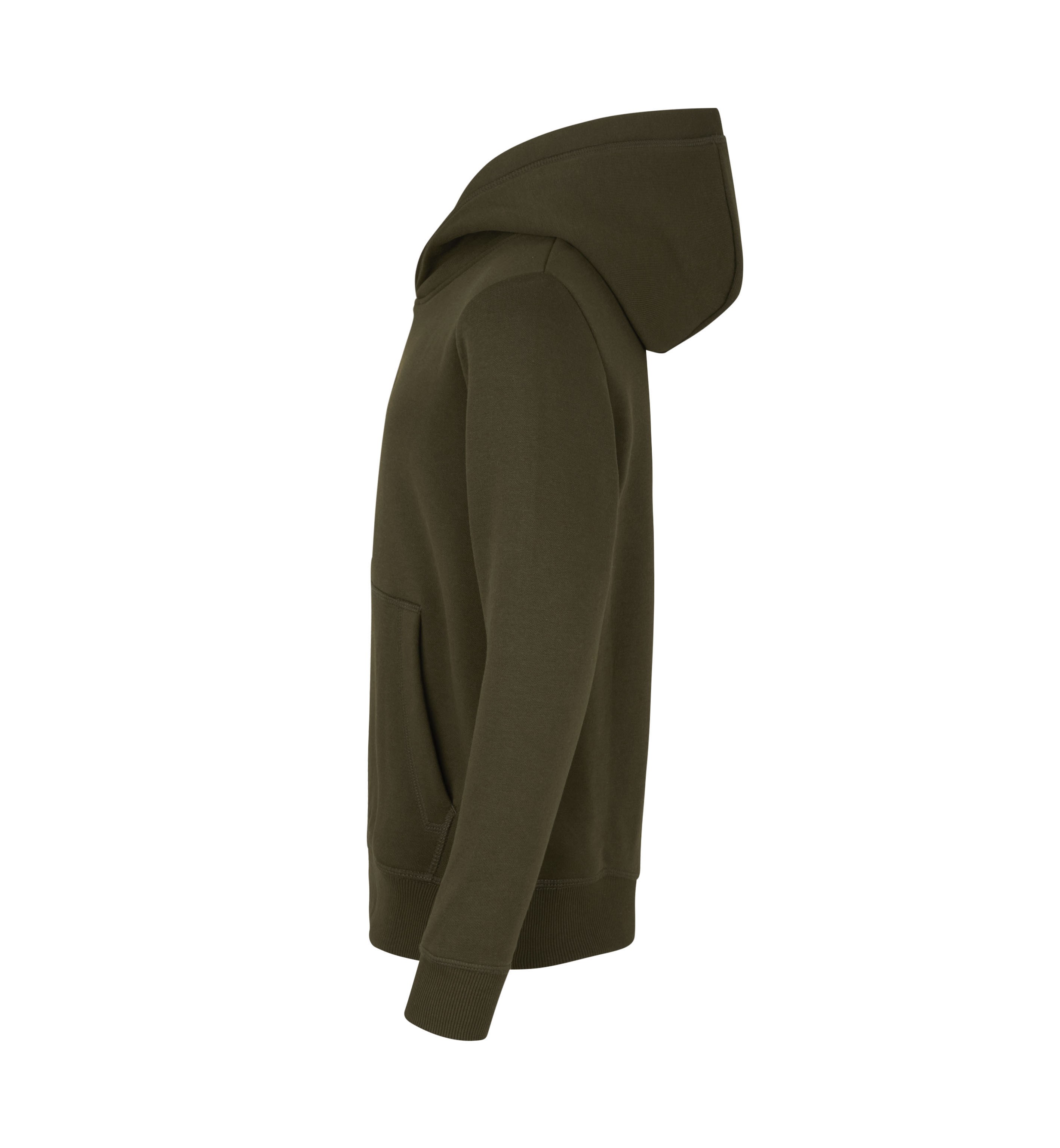 Bluza dla dzieci ID CORE 40636 – świetny model na kolonie i obozy.