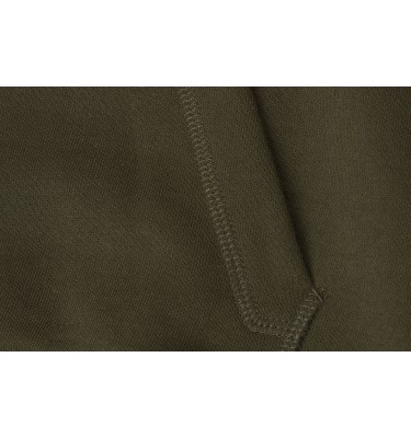 Bluza dla dzieci ID CORE 40636 – świetny model na kolonie i obozy.
