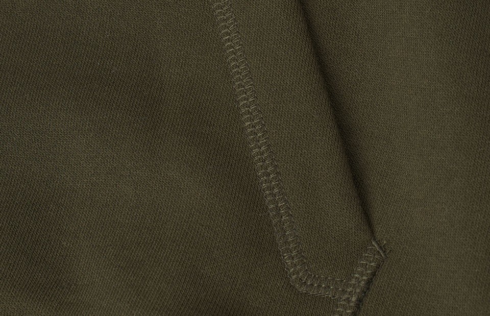 Bluza dla dzieci ID CORE 40636 – świetny model na kolonie i obozy.
