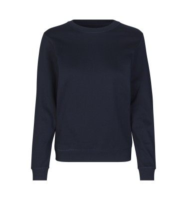 Bluza eko ID 0683 dostępna w Discover Polska. Markowa odzież dla firm.