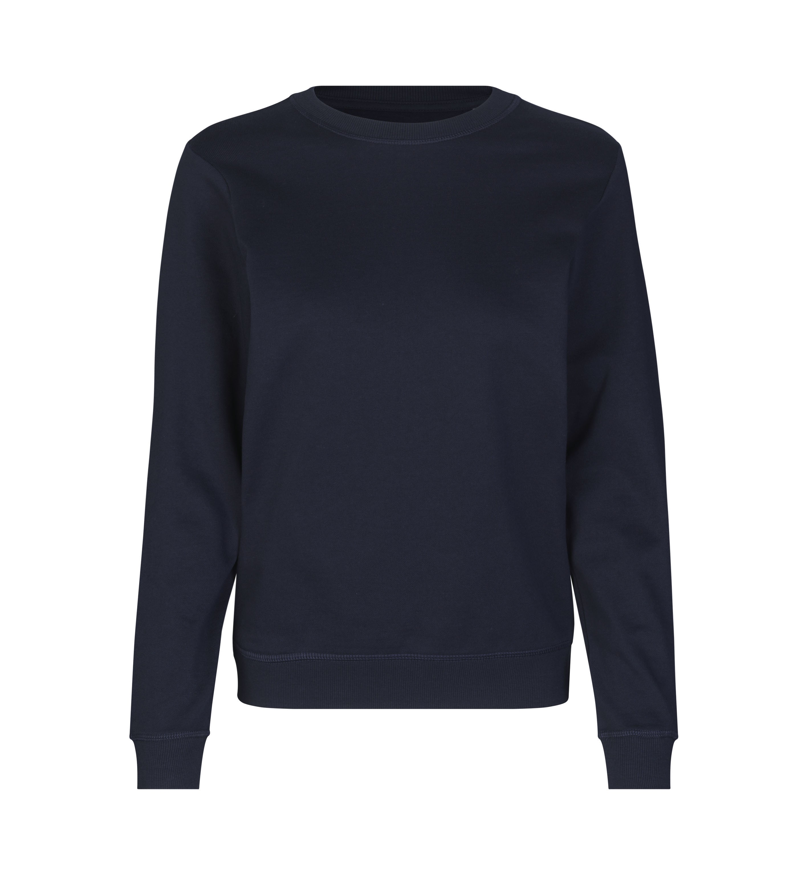 Bluza | ekologiczna | damska
