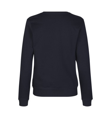 Bluza | ekologiczna | damska