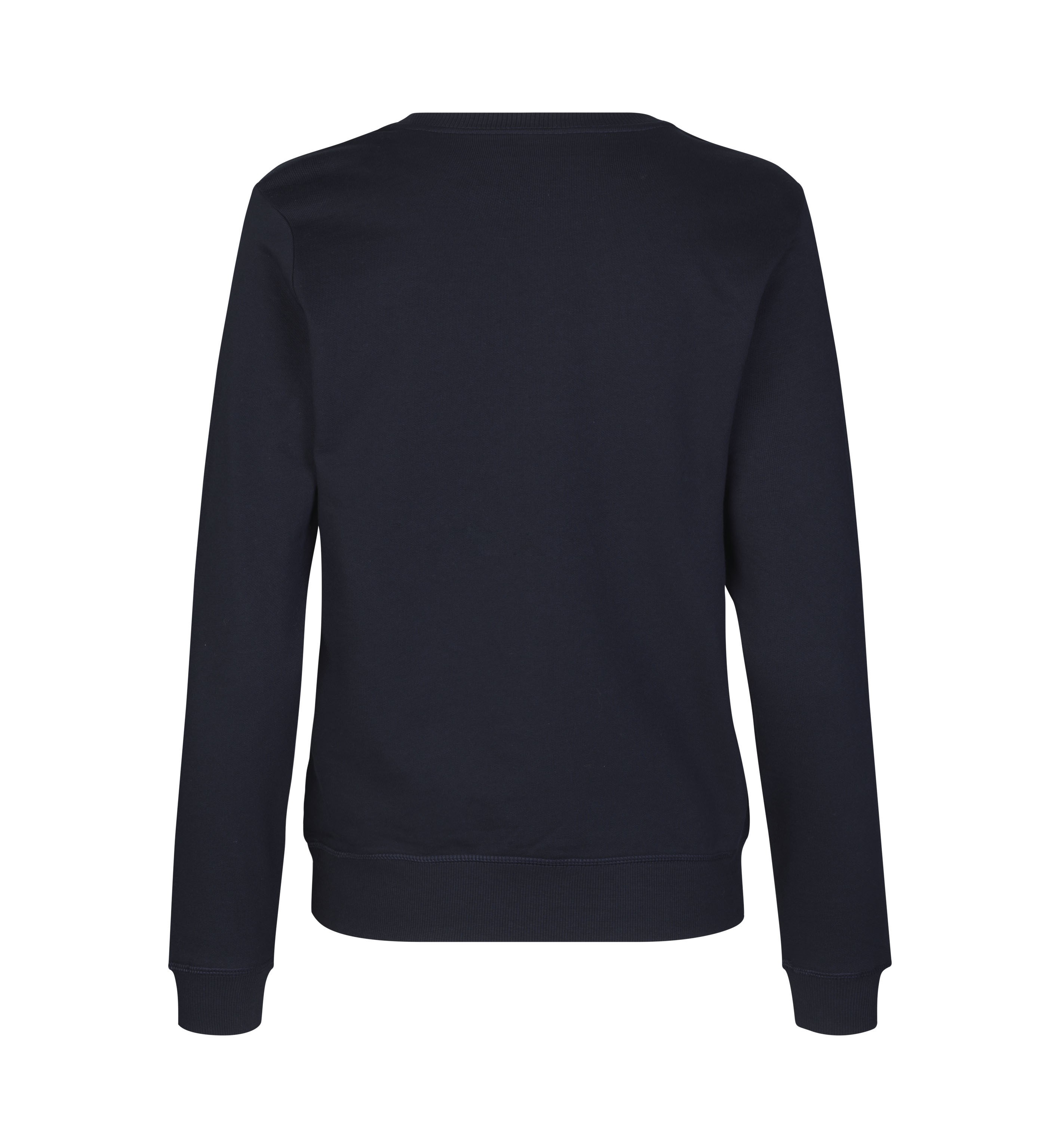 Bluza eko ID 0683 dostępna w Discover Polska. Markowa odzież dla firm.