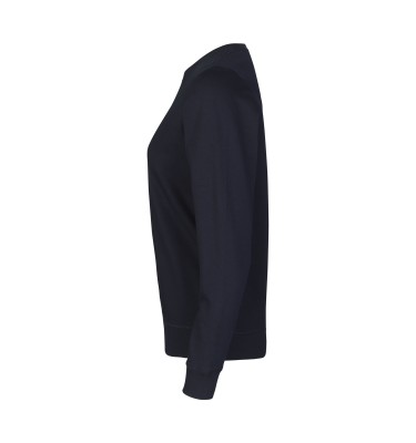 Bluza | ekologiczna | damska