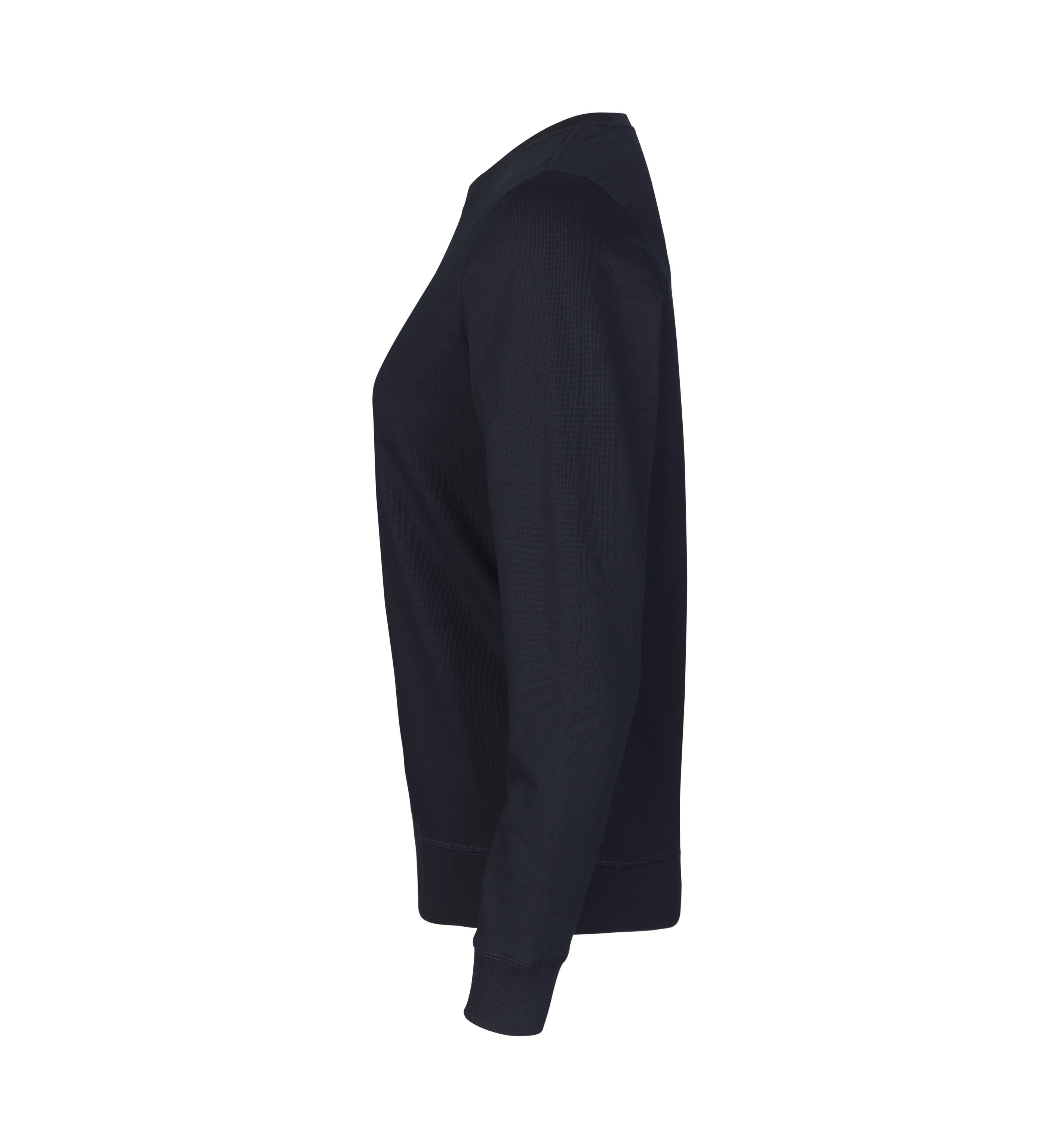 Bluza | ekologiczna | damska