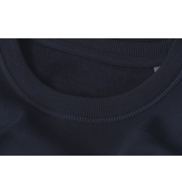 Bluza | ekologiczna | damska