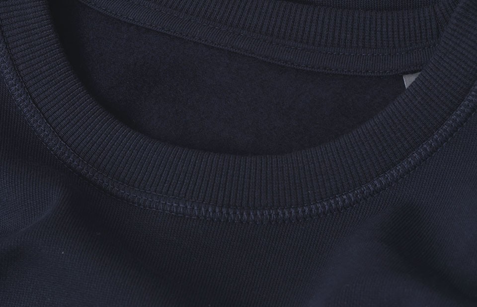 Bluza | ekologiczna | damska