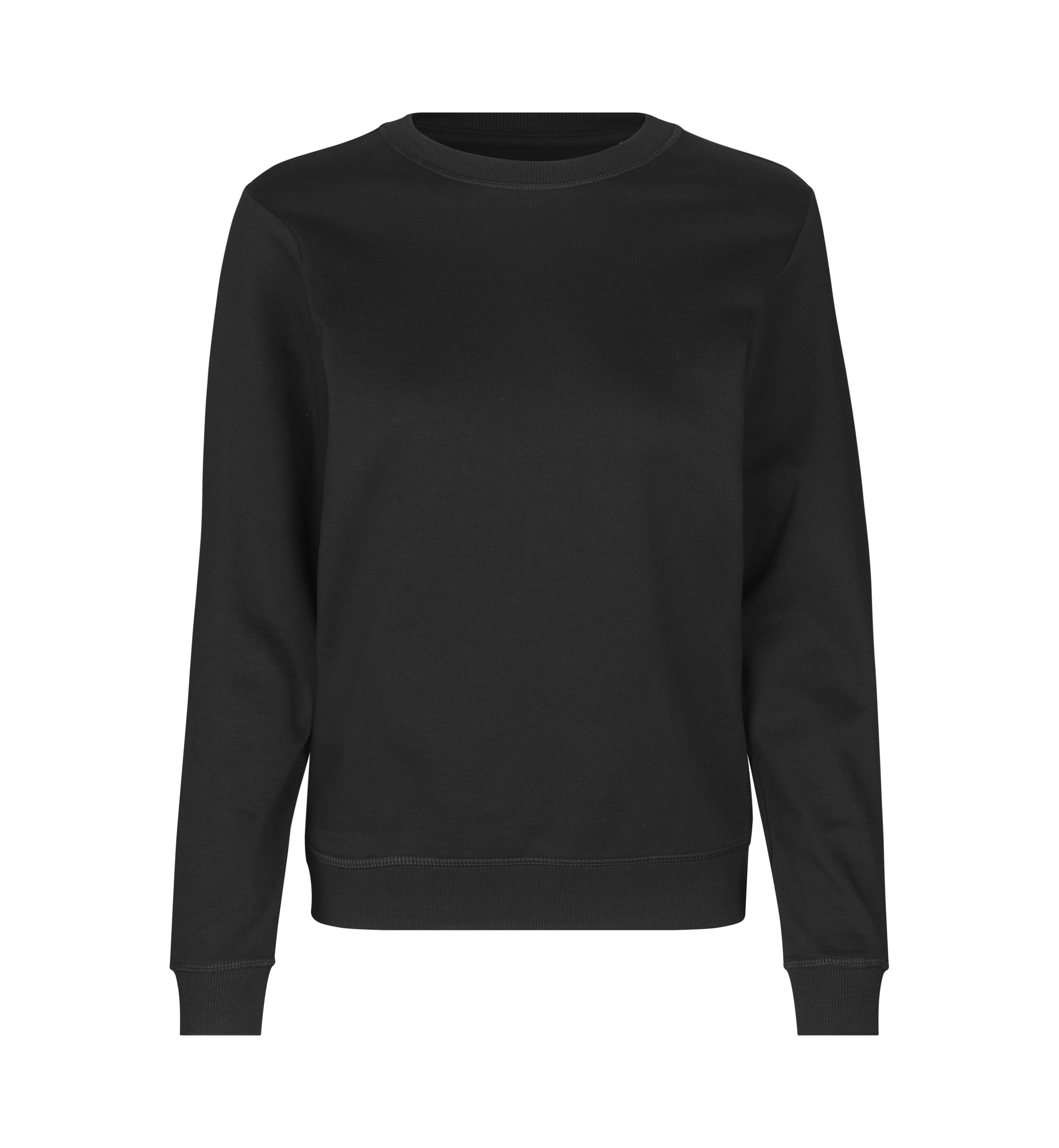 Bluza eko ID 0683 dostępna w Discover Polska. Markowa odzież dla firm.