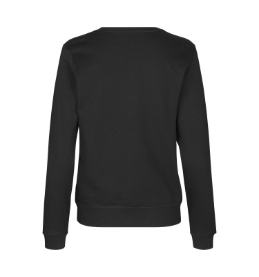 Bluza eko ID 0683 dostępna w Discover Polska. Markowa odzież dla firm.
