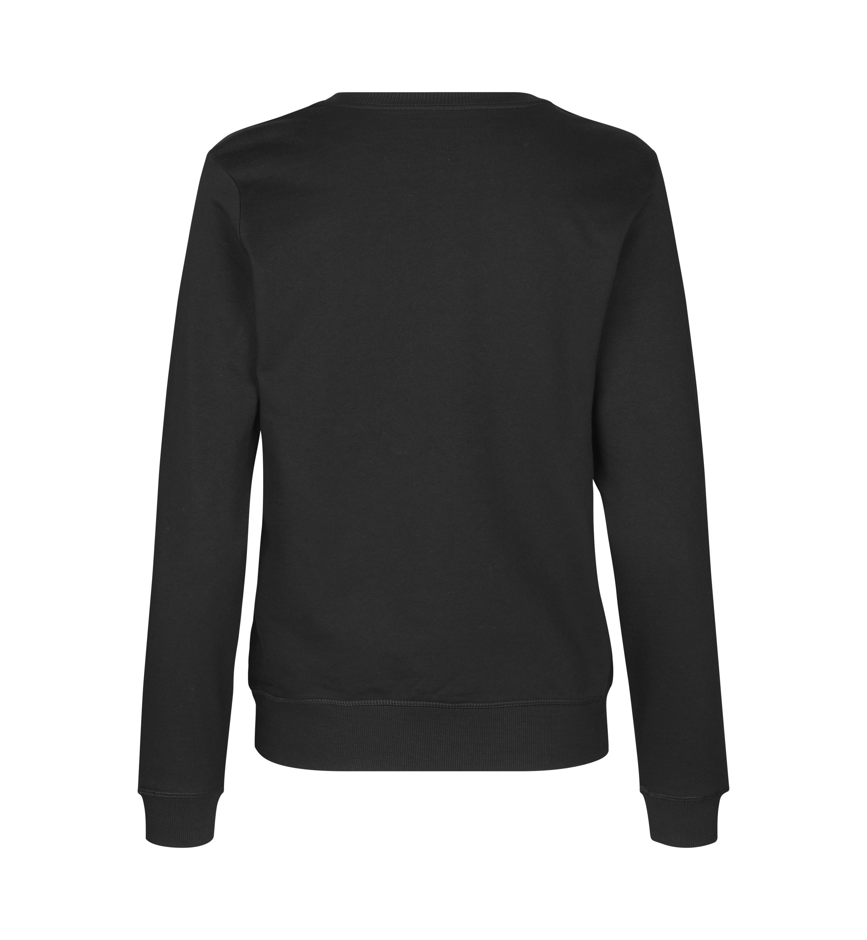 Bluza eko ID 0683 dostępna w Discover Polska. Markowa odzież dla firm.