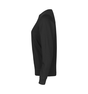 Bluza | ekologiczna | damska