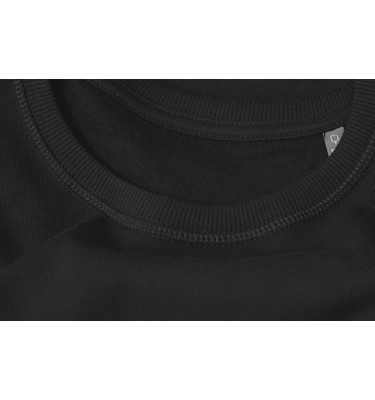 Bluza | ekologiczna | damska