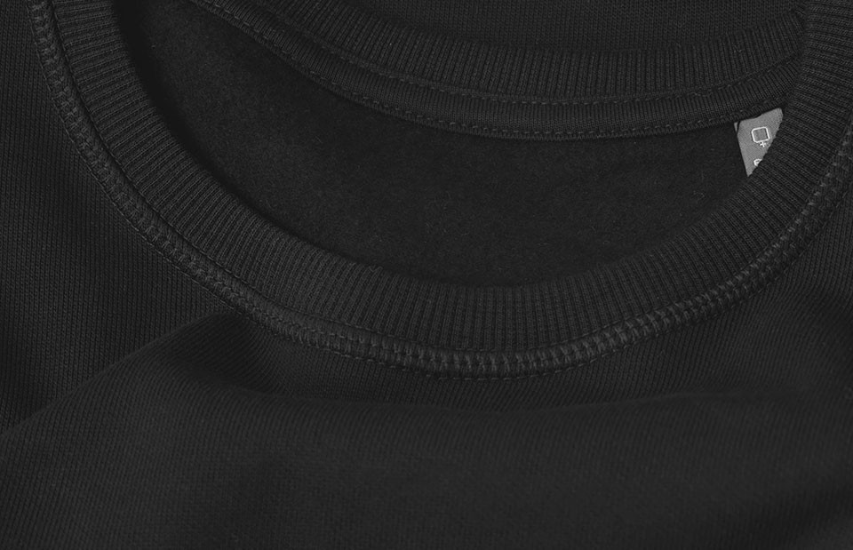 Bluza eko ID 0683 dostępna w Discover Polska. Markowa odzież dla firm.