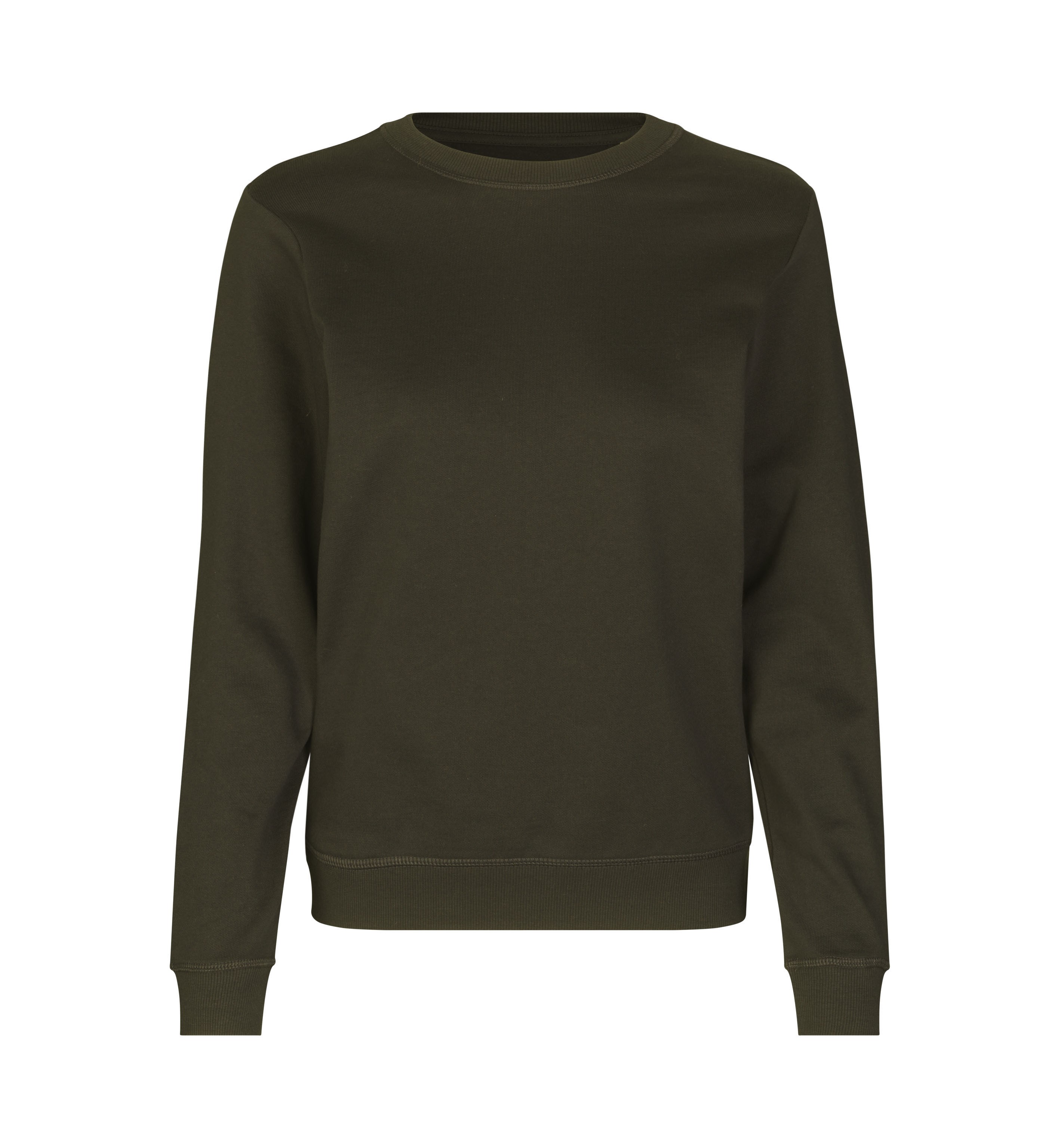 Bluza eko ID 0683 dostępna w Discover Polska. Markowa odzież dla firm.