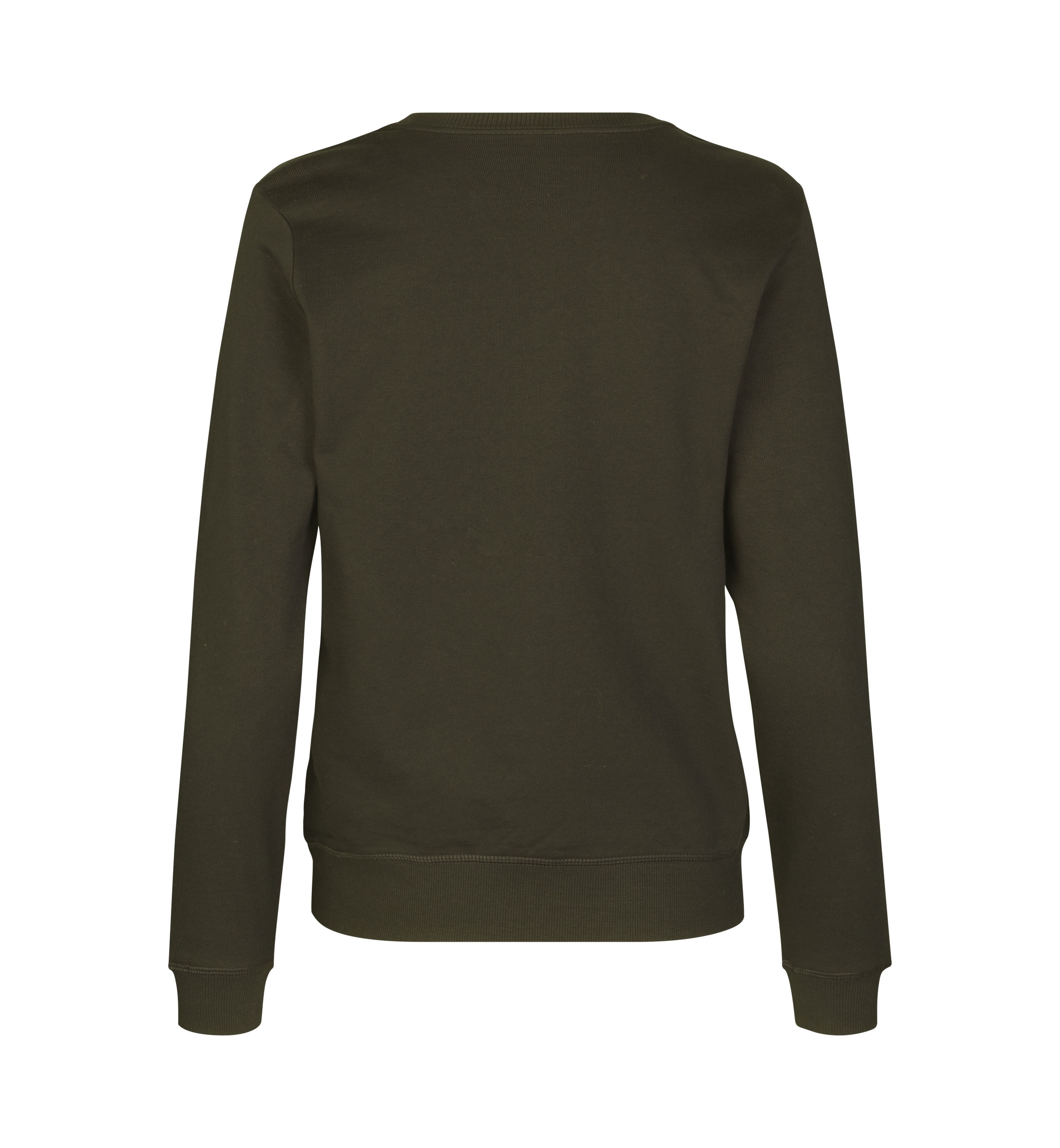 Bluza | ekologiczna | damska
