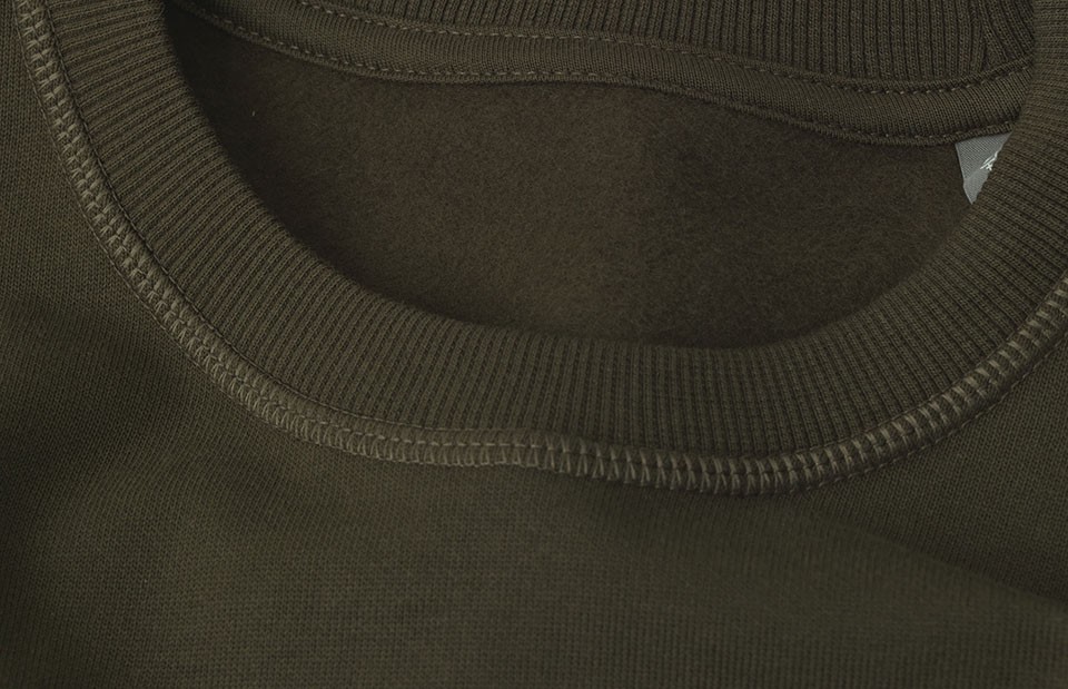 Bluza | ekologiczna | damska