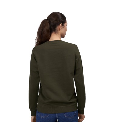 Bluza eko ID 0683 dostępna w Discover Polska. Markowa odzież dla firm.
