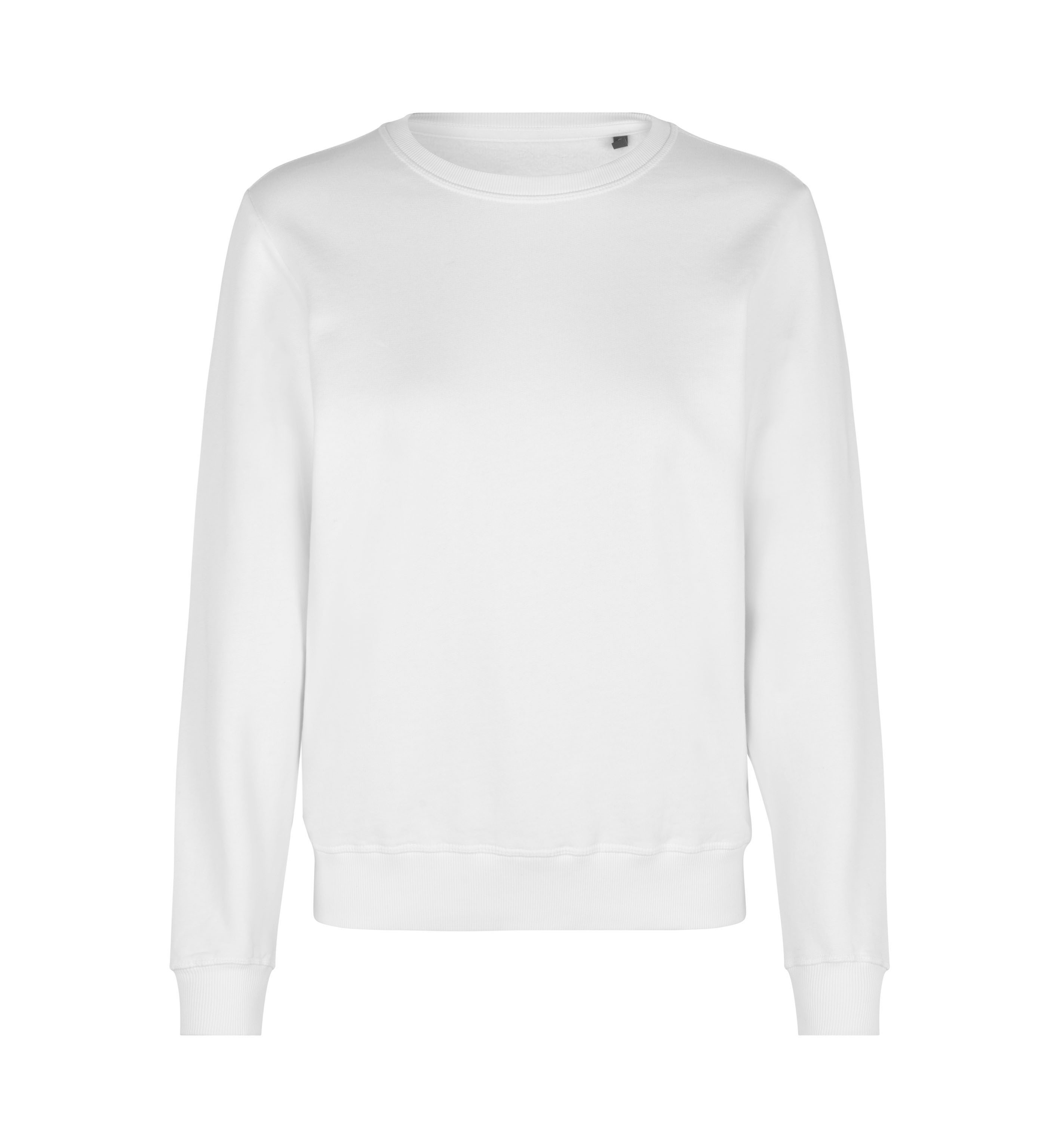 Bluza | ekologiczna | damska