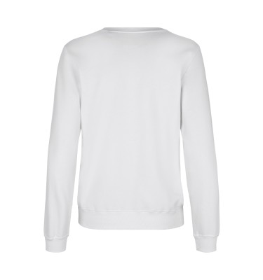Bluza eko ID 0683 dostępna w Discover Polska. Markowa odzież dla firm.
