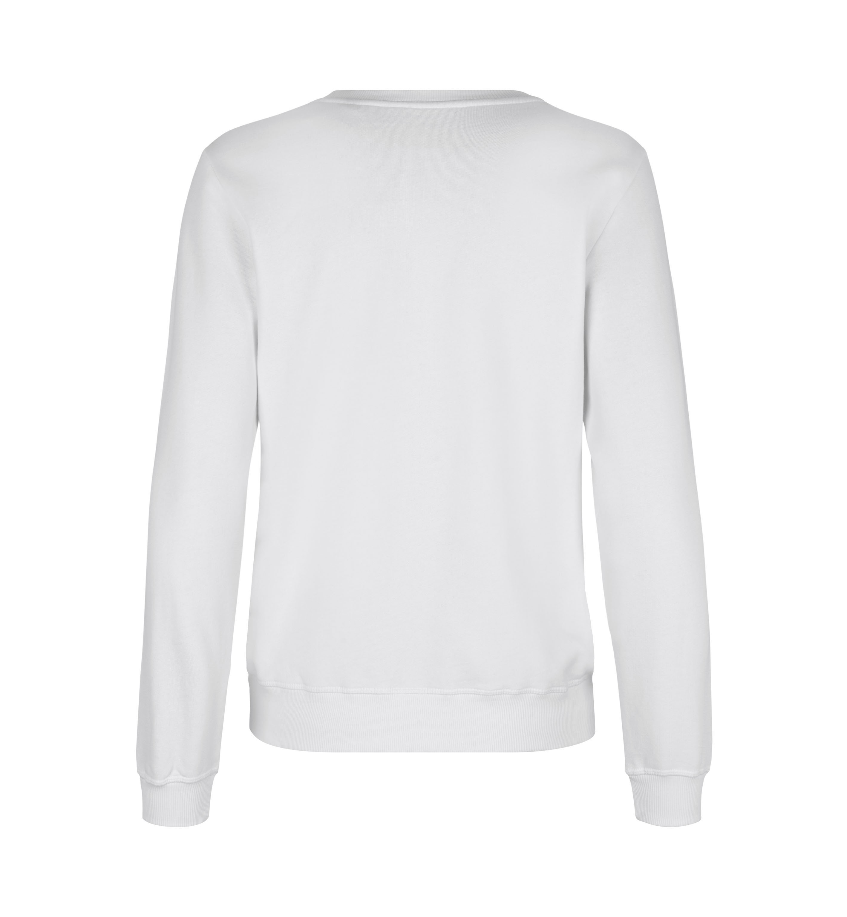 Bluza eko ID 0683 dostępna w Discover Polska. Markowa odzież dla firm.