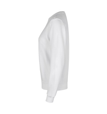 Bluza | ekologiczna | damska