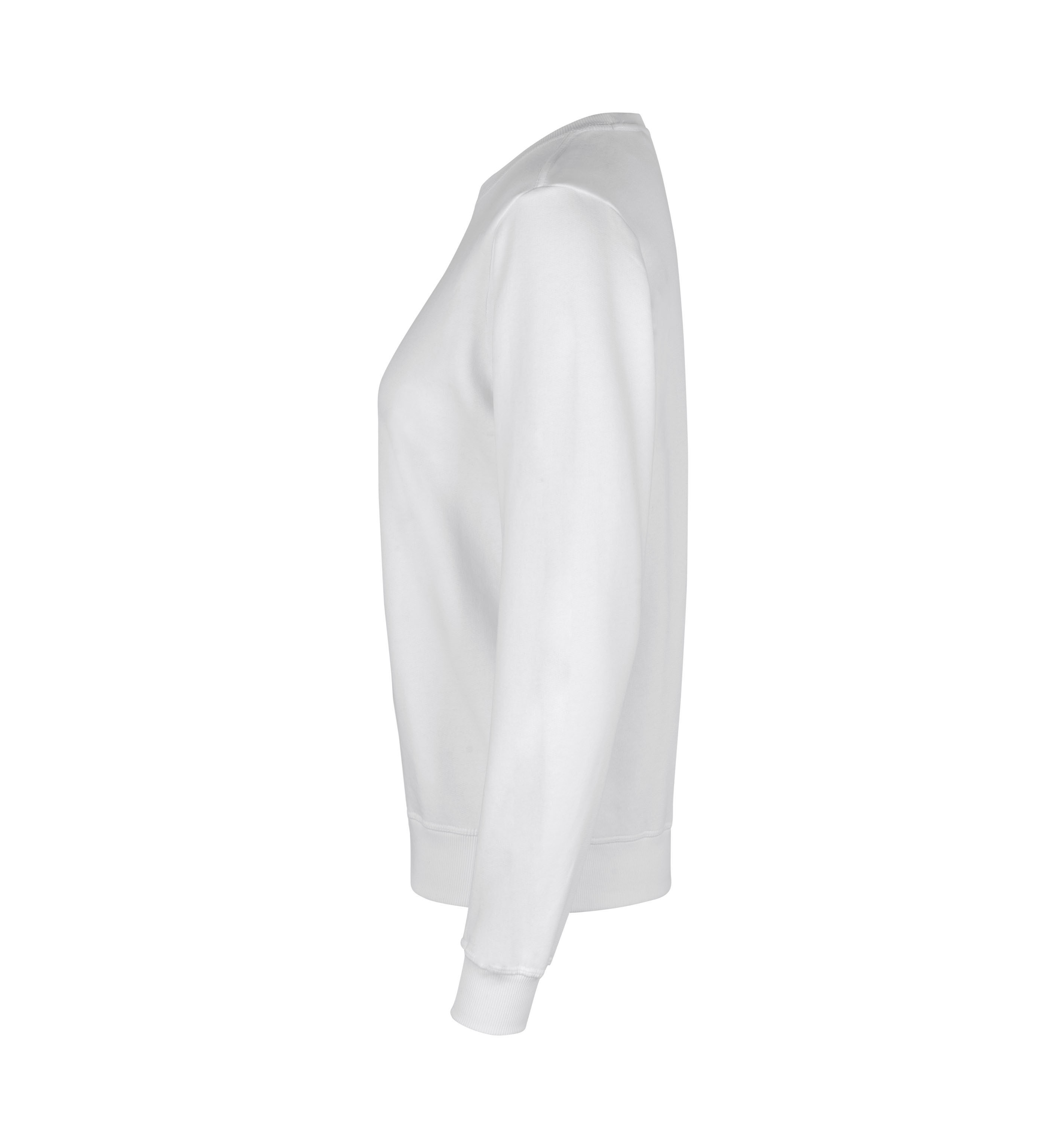 Bluza eko ID 0683 dostępna w Discover Polska. Markowa odzież dla firm.
