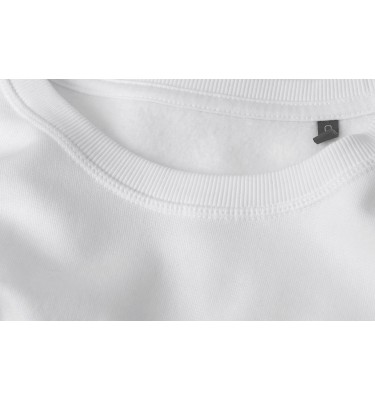 Bluza eko ID 0683 dostępna w Discover Polska. Markowa odzież dla firm.