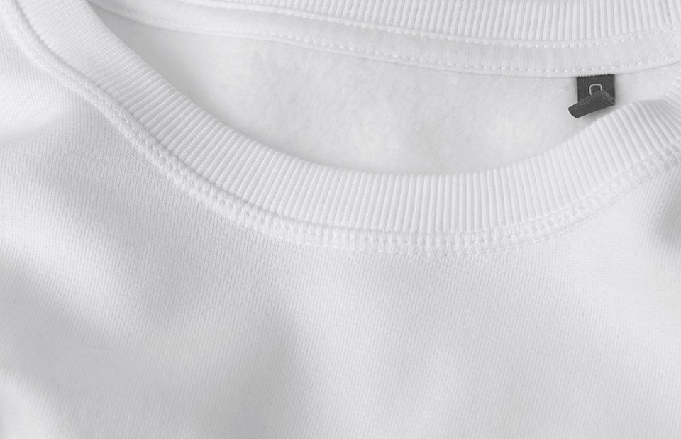 Bluza | ekologiczna | damska