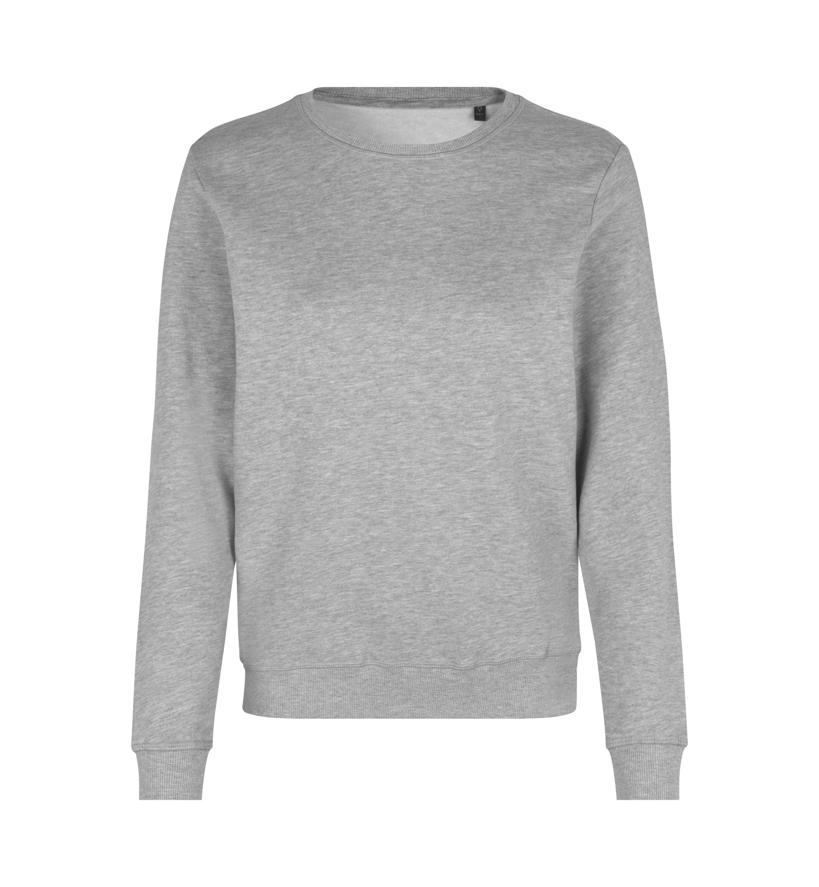 Bluza | ekologiczna | damska