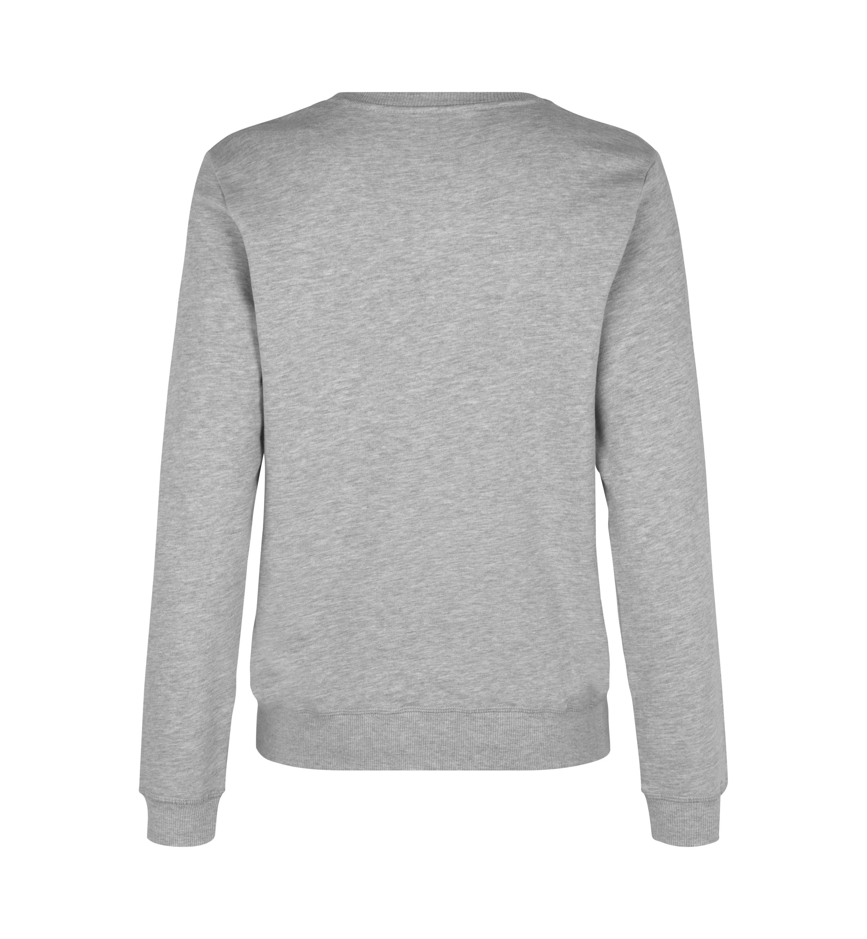Bluza eko ID 0683 dostępna w Discover Polska. Markowa odzież dla firm.